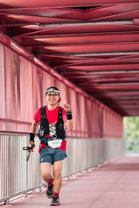 BIB: 
                            <button type="button" onclick="openModal(27270145)" class="btn btn-primary btn-sm float-right btn-popup" data-toggle="modal" data-target=".modal-high-quality">
                        <i class="fas fa-shopping-cart"></i> Add to Cart
                    </button>
                                            <button type="button" onclick="isThisMe(27270145, true)" class="btn btn-success btn-sm float-right btn-popup btn-isme hidden" data-toggle="tooltip" data-placement="bottom" title="นี่คือรูปของคุณใช่ไหม คลิกที่นี่เพื่อเอาเข้าอัลบั้ม">
                        <i class="fas fa-plus"></i> Add to album
                    </button>
                    <button type="button" onclick="isThisMe(27270145, false)" class="btn btn-warning btn-sm float-right btn-popup btn-isnotme hidden">
                        <i class="fas fa-ban"></i> Remove from album
                    </button>